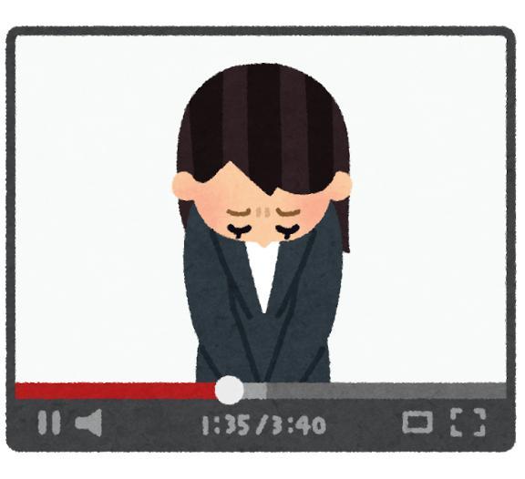 おはようございます<img class="emojione" alt="🙇🏻" title=":person_bowing_tone1:" src="https://fuzoku.jp/assets/img/emojione/1f647-1f3fb.png"/>‍<img class="emojione" alt="♀️" title=":female_sign:" src="https://fuzoku.jp/assets/img/emojione/2640.png"/>