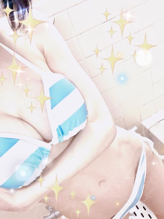 おはようございます<img class="emojione" alt="💕" title=":two_hearts:" src="https://fuzoku.jp/assets/img/emojione/1f495.png"/>