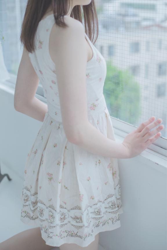 たっぷりな…