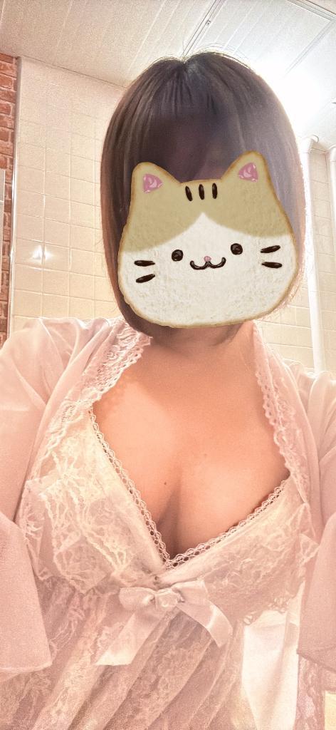 ⛄️