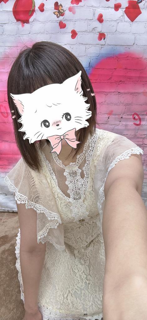 [お題]from:軽くヘコムさん