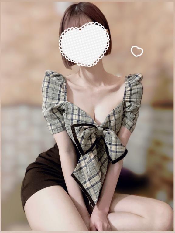 <img class="emojione" alt="🙇" title=":person_bowing:" src="https://fuzoku.jp/assets/img/emojione/1f647.png"/>‍<img class="emojione" alt="♀️" title=":female_sign:" src="https://fuzoku.jp/assets/img/emojione/2640.png"/>