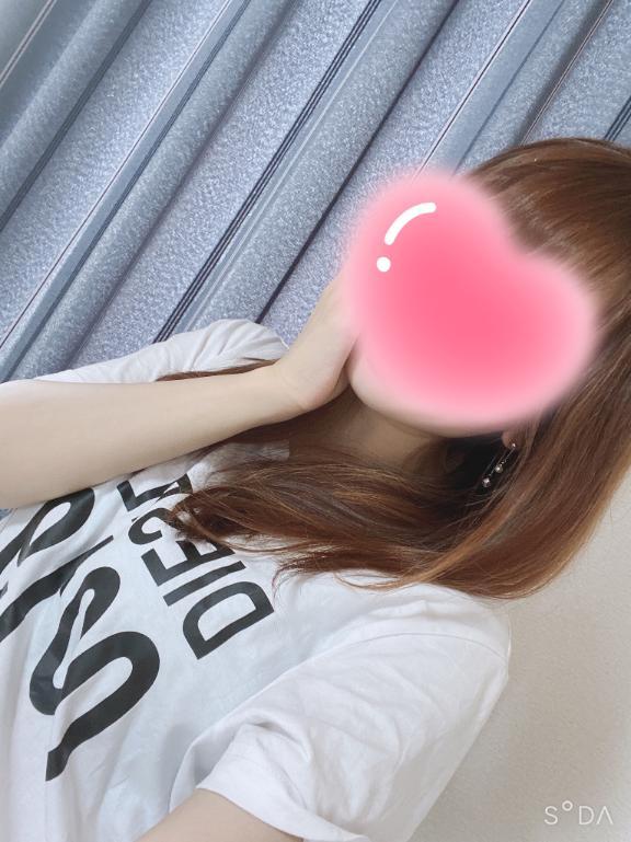 200人に✩.*˚