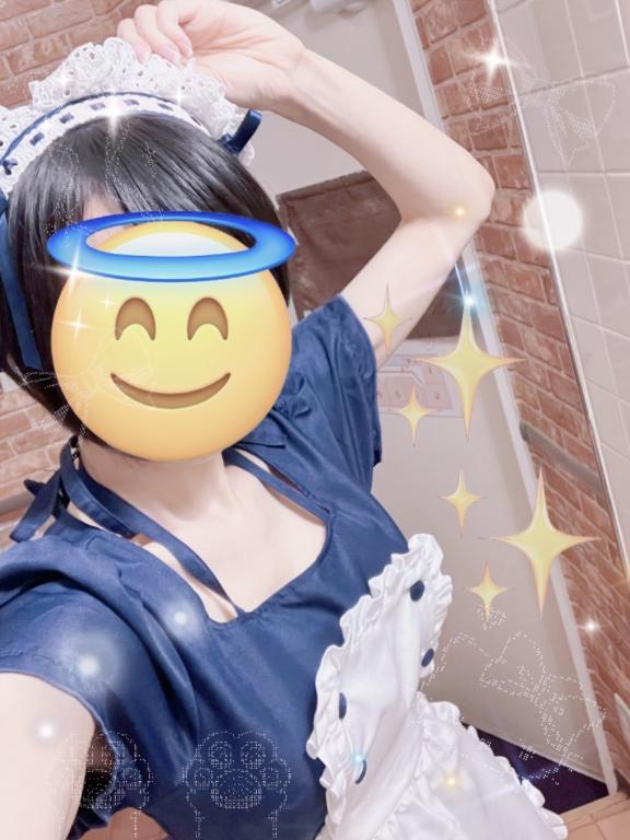 汗だくのビッチャビチャ<img class="emojione" alt="💦" title=":sweat_drops:" src="https://fuzoku.jp/assets/img/emojione/1f4a6.png"/>