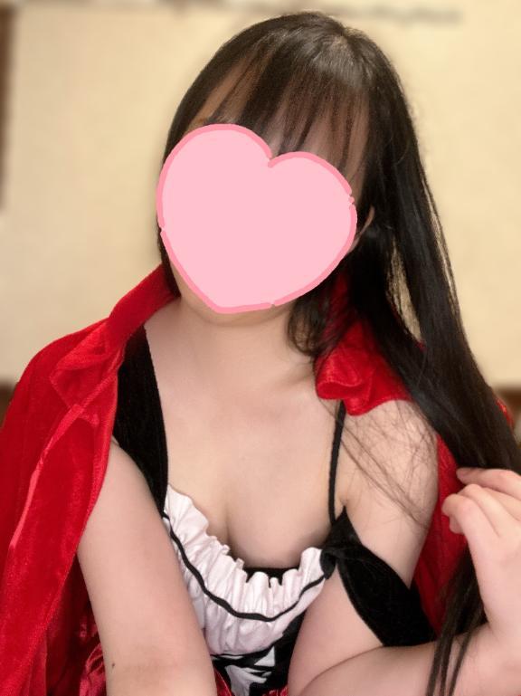 刺激的🫶