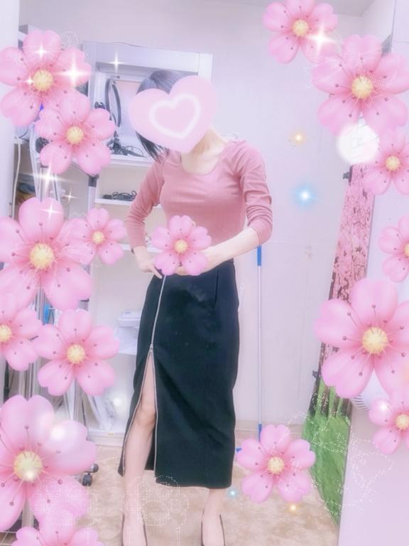 おはようございます<img class="emojione" alt="🌸" title=":cherry_blossom:" src="https://fuzoku.jp/assets/img/emojione/1f338.png"/>
