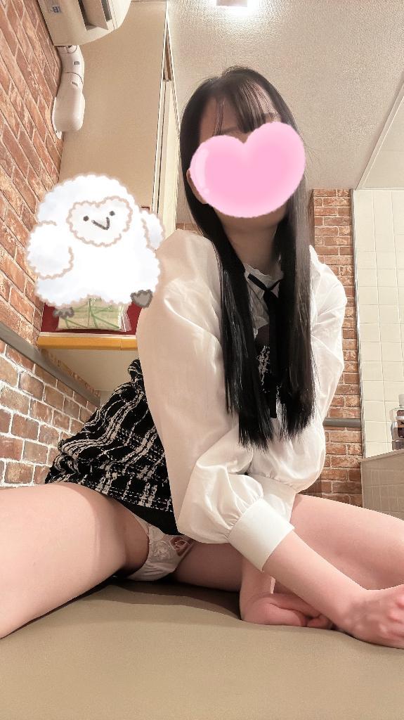 夢すぎる▷◁