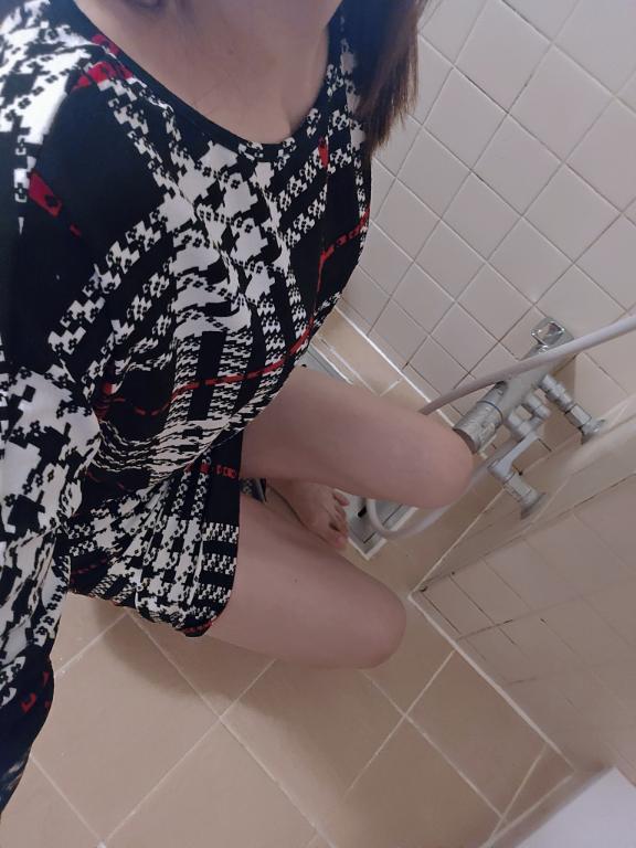 <img class="emojione" alt="💋" title=":kiss:" src="https://fuzoku.jp/assets/img/emojione/1f48b.png"/>明日遊ぼう<img class="emojione" alt="💋" title=":kiss:" src="https://fuzoku.jp/assets/img/emojione/1f48b.png"/>