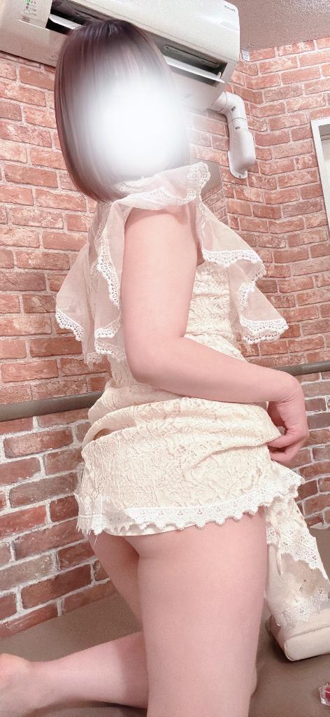 [お題]from:高校生の父さん