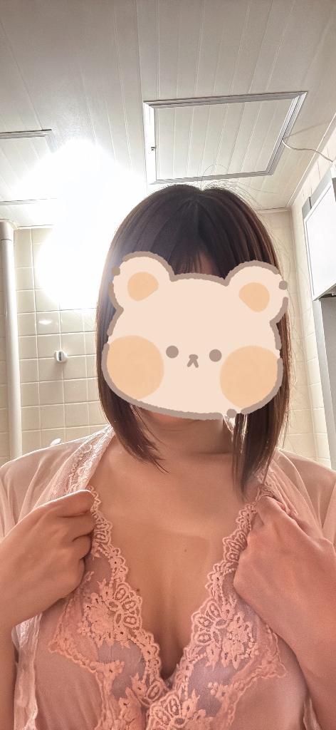 あと1枠？