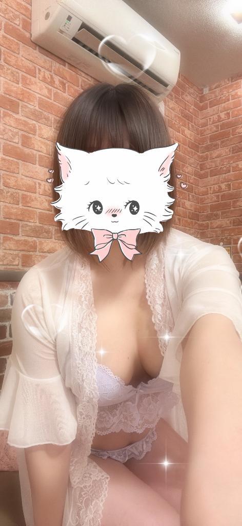 涼
