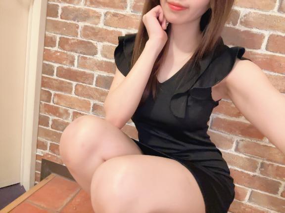 だいぶ先ですが