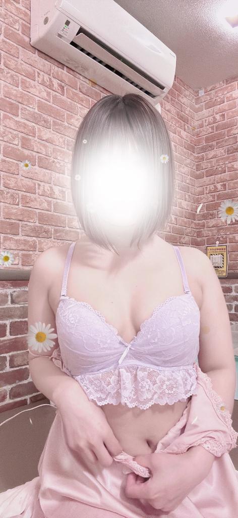 (*´罒`*)