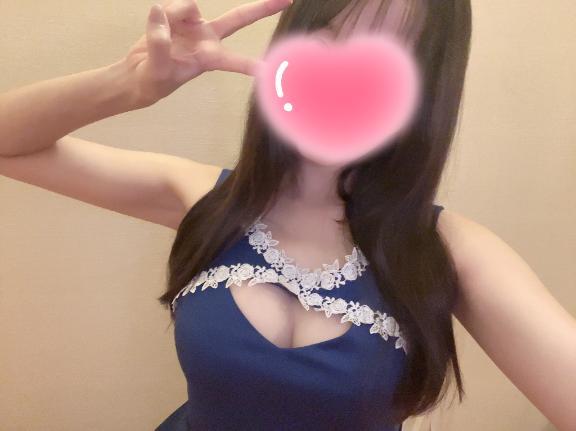 おやすみなさい︎︎☾*。