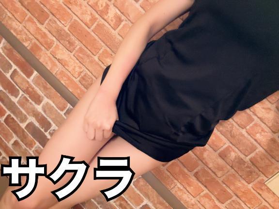 日曜日も(*ˊ˘ˋ*)