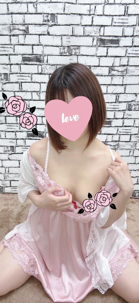 明日