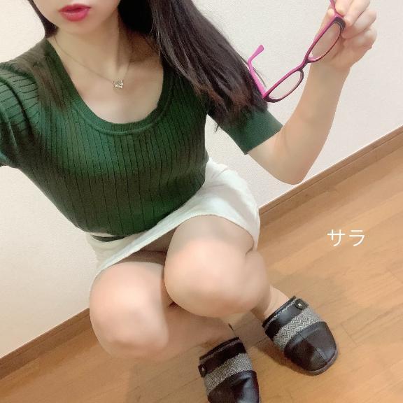 チンフルの原因は
