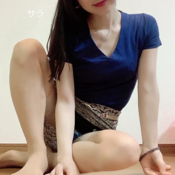 一緒に幸せになろ