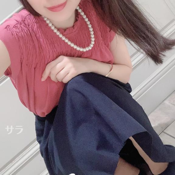 充実した日常生活