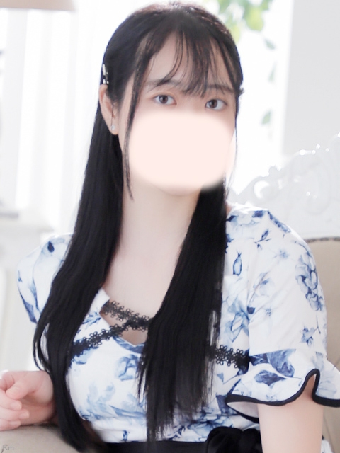 白鳥　ねお