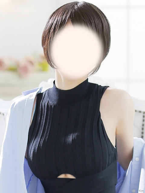 結城　ゆうき