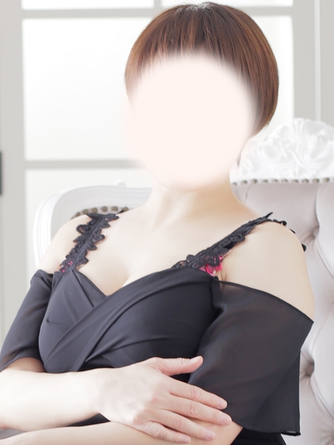 柏木　わか