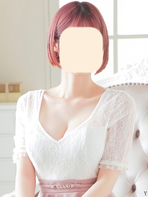 柚月　きょうか
