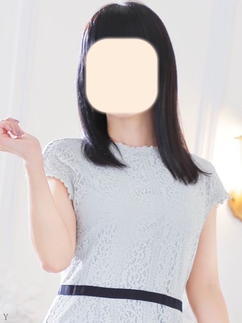 秋月　りりこ