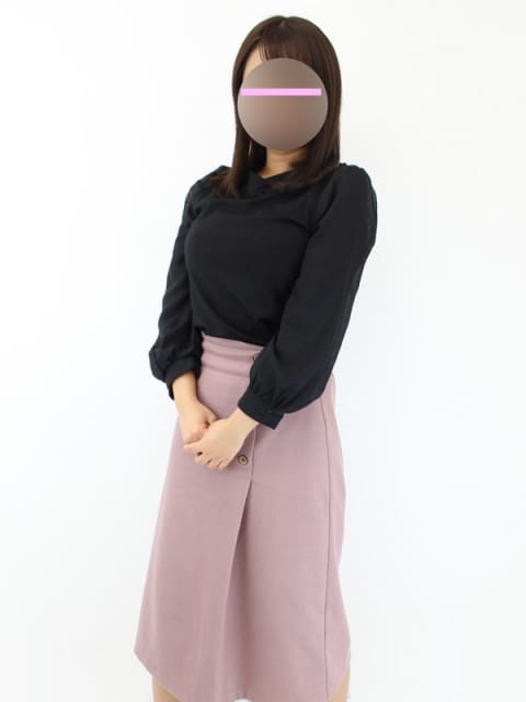 しゅな