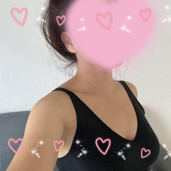 最終日なにしてる？^ ^