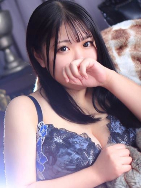 花咲 るる