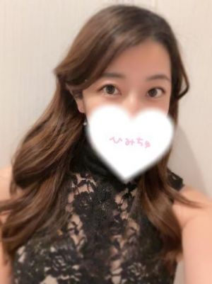 5/5<img class="emojione" alt="💌" title=":love_letter:" src="https://fuzoku.jp/assets/img/emojione/1f48c.png"/>お礼