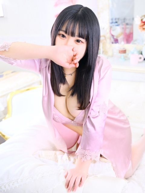にこ