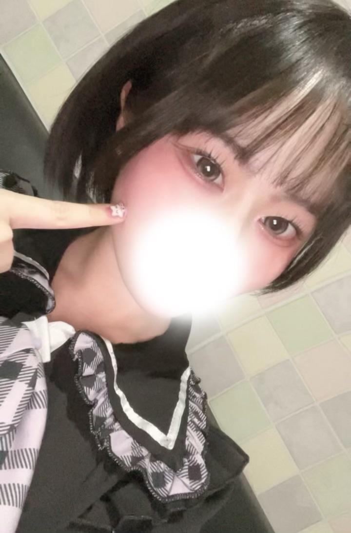 明日から<img class="emojione" alt="❣️" title=":heart_exclamation:" src="https://fuzoku.jp/assets/img/emojione/2763.png"/>(3日間)