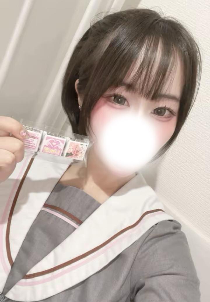 満員御礼<img class="emojione" alt="‼️" title=":bangbang:" src="https://fuzoku.jp/assets/img/emojione/203c.png"/>