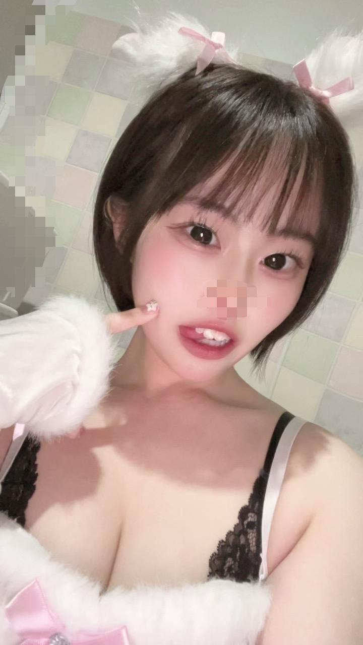明日から<img class="emojione" alt="❣️" title=":heart_exclamation:" src="https://fuzoku.jp/assets/img/emojione/2763.png"/>(3日間)