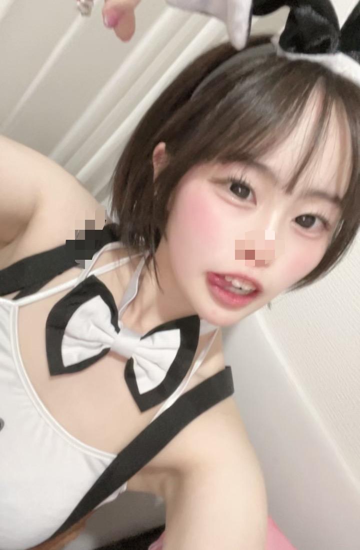 明日から<img class="emojione" alt="❣️" title=":heart_exclamation:" src="https://fuzoku.jp/assets/img/emojione/2763.png"/>(2日間)