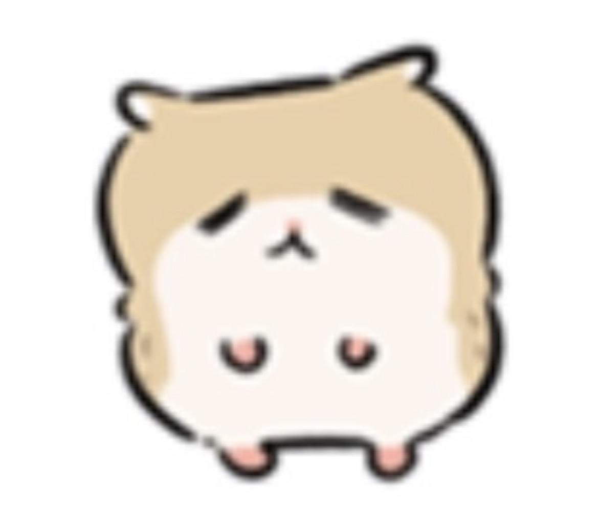 ちょっとだけごめんね&hellip;