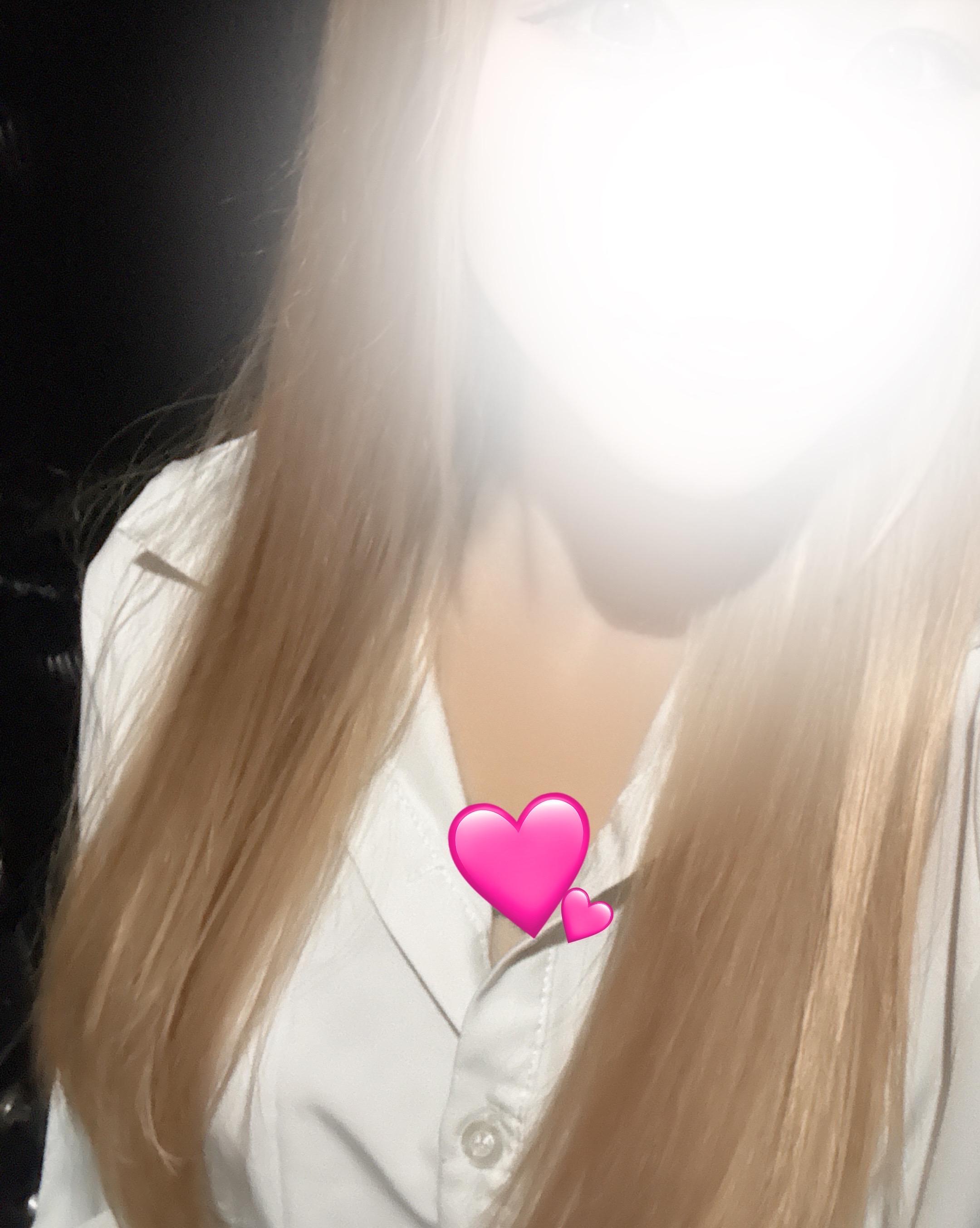 あした<img class="emojione" alt="🎶" title=":notes:" src="https://fuzoku.jp/assets/img/emojione/1f3b6.png"/>