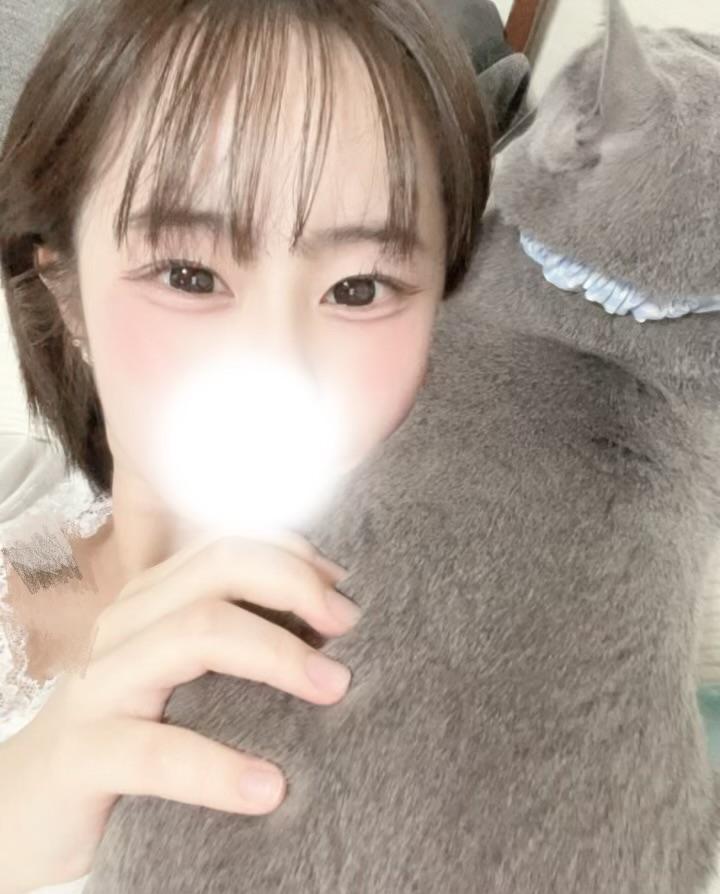 明日から<img class="emojione" alt="❣️" title=":heart_exclamation:" src="https://fuzoku.jp/assets/img/emojione/2763.png"/>(3日間)
