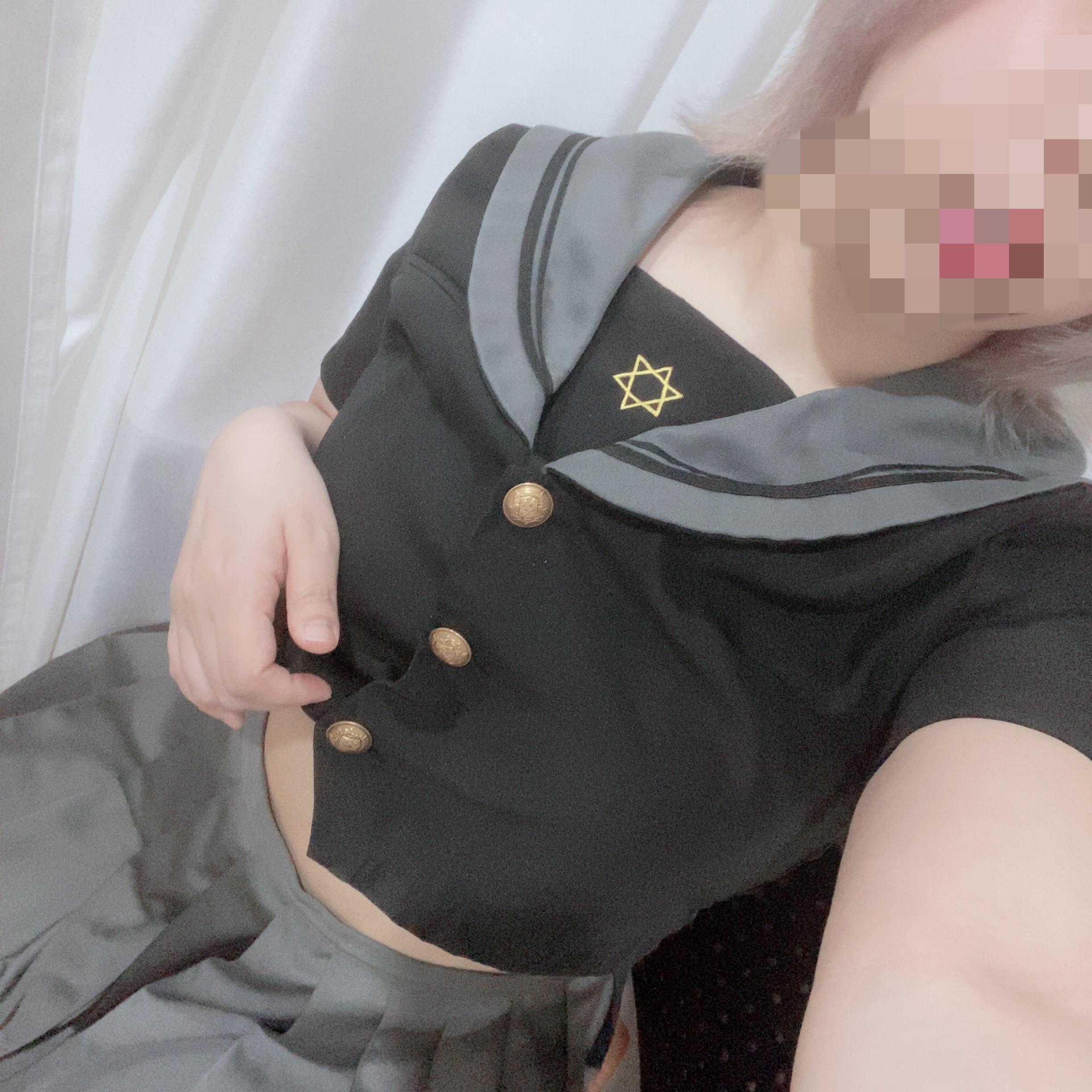 やぽー