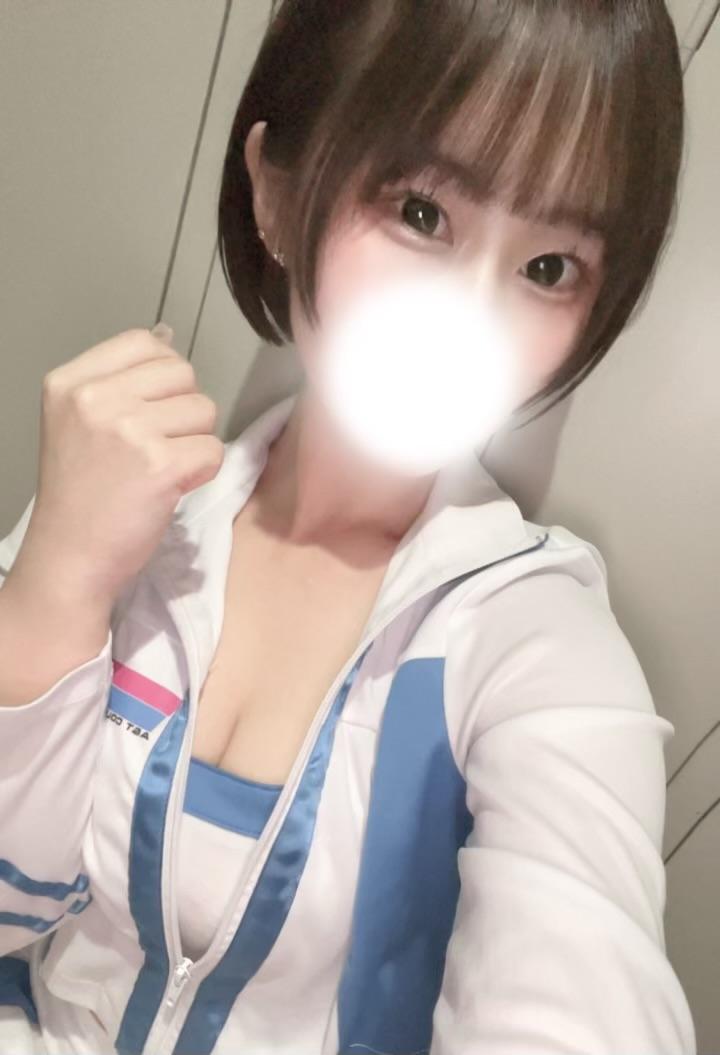 明日から<img class="emojione" alt="❣️" title=":heart_exclamation:" src="https://fuzoku.jp/assets/img/emojione/2763.png"/>(2日間)