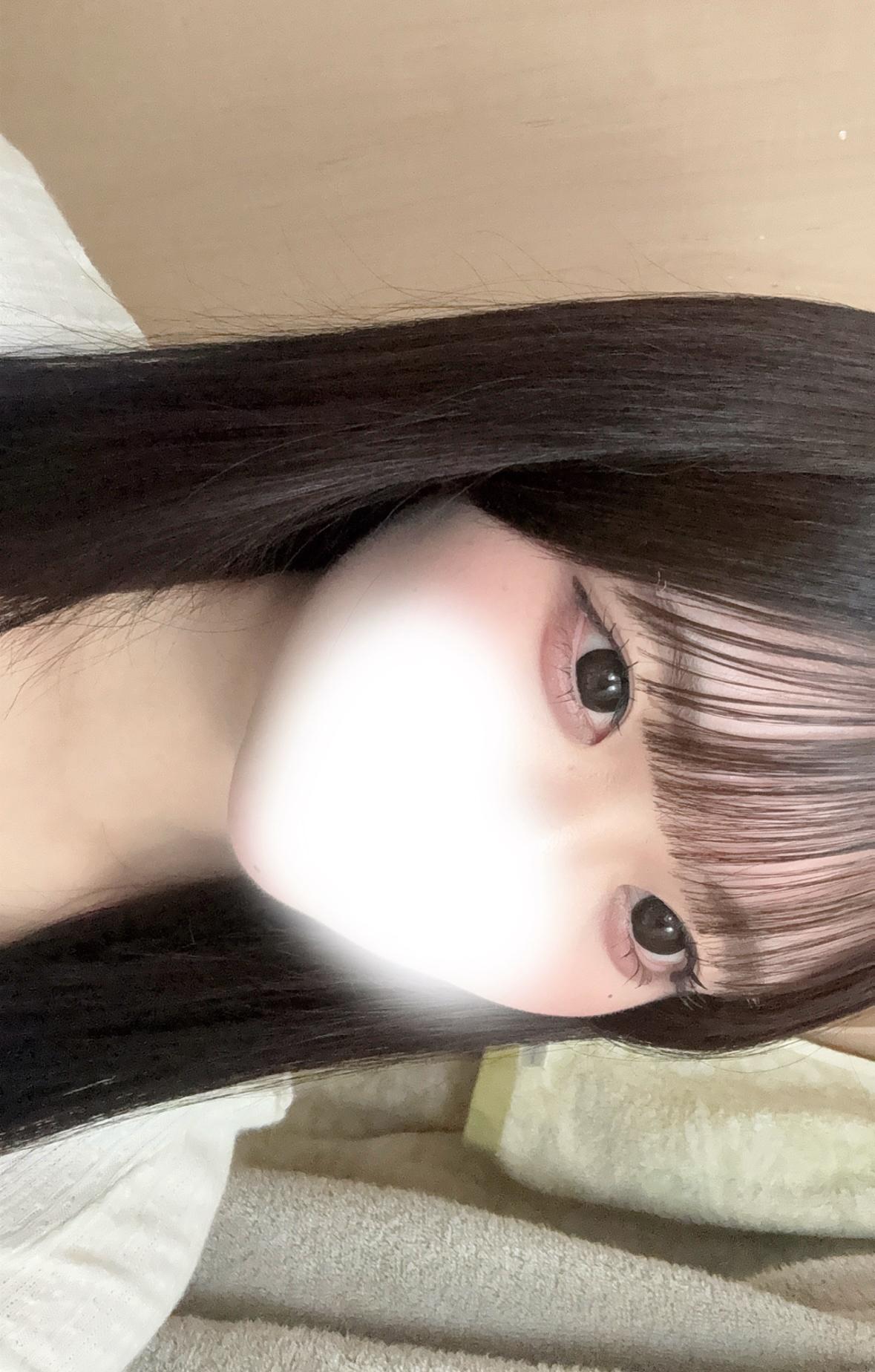 はじめまして！