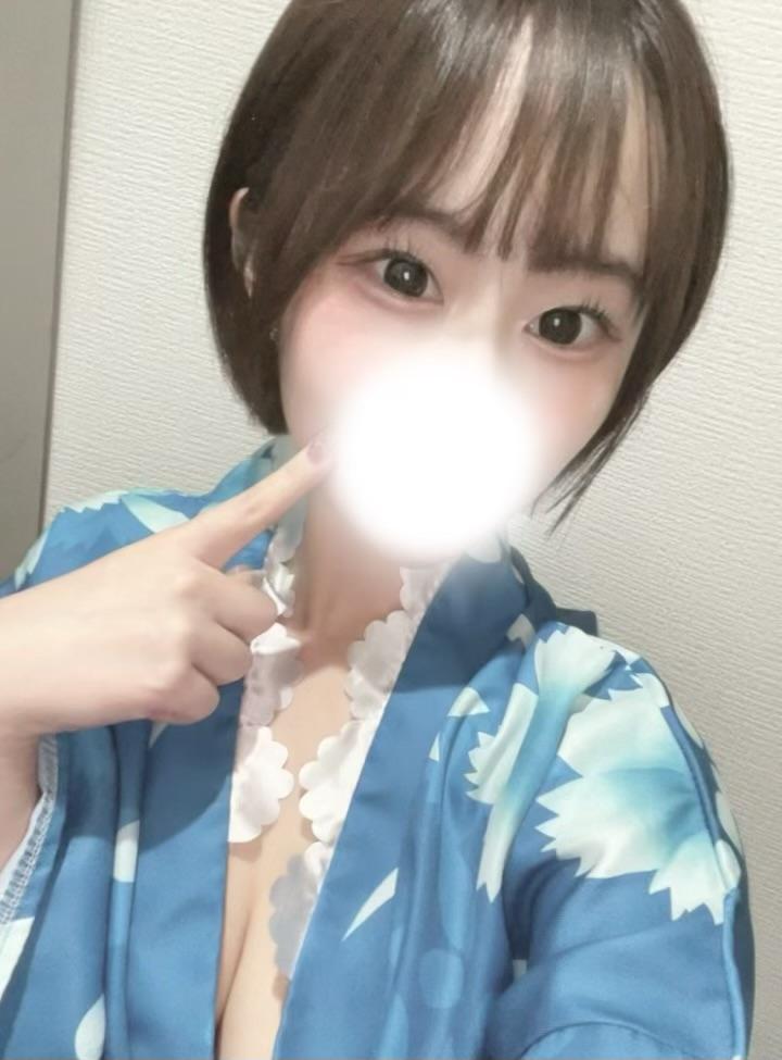 今日から<img class="emojione" alt="❣️" title=":heart_exclamation:" src="https://fuzoku.jp/assets/img/emojione/2763.png"/>(3日間)