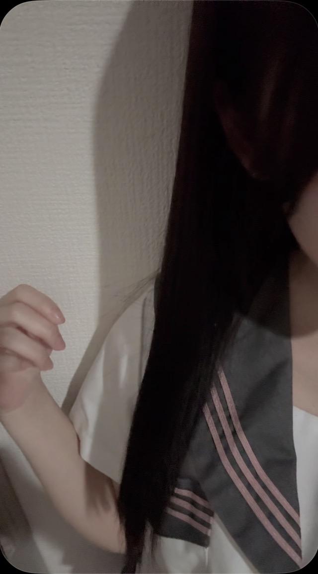 出勤しました♪