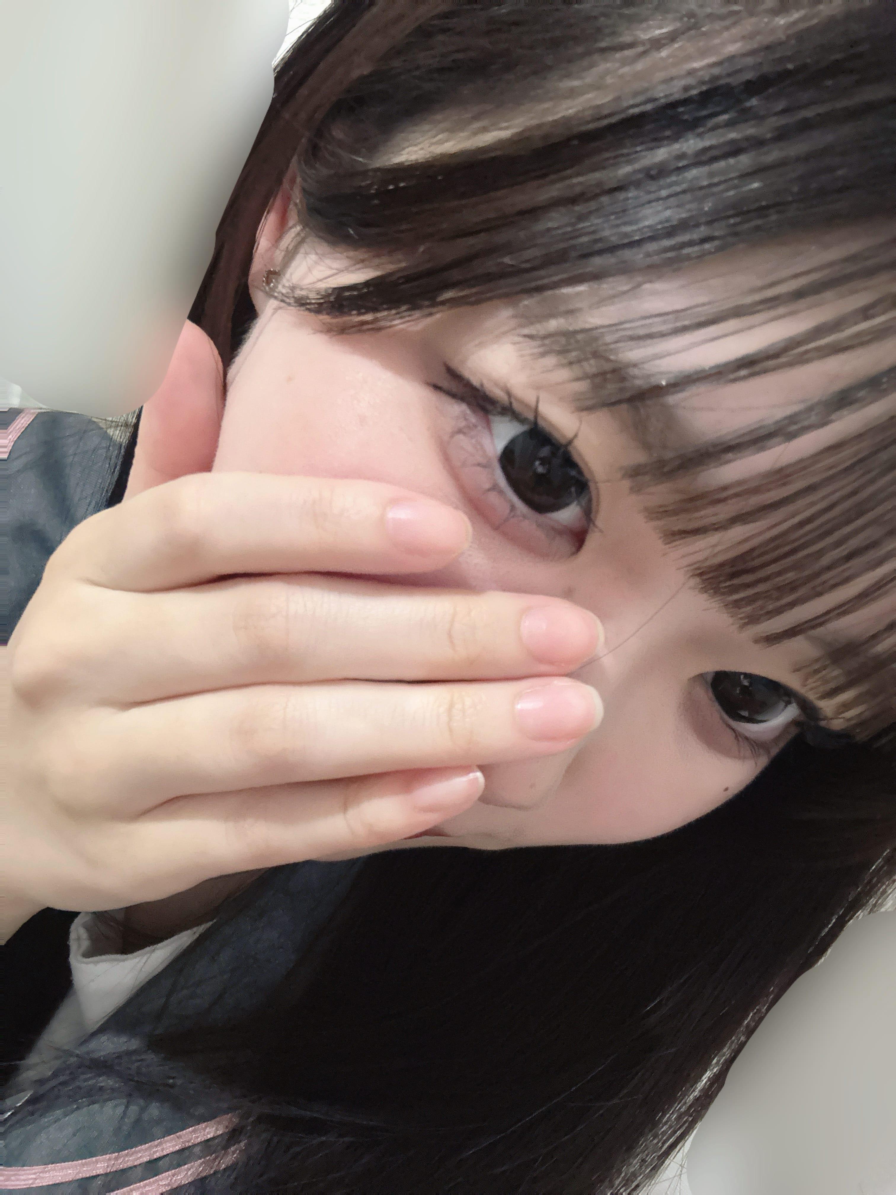 お礼日記！