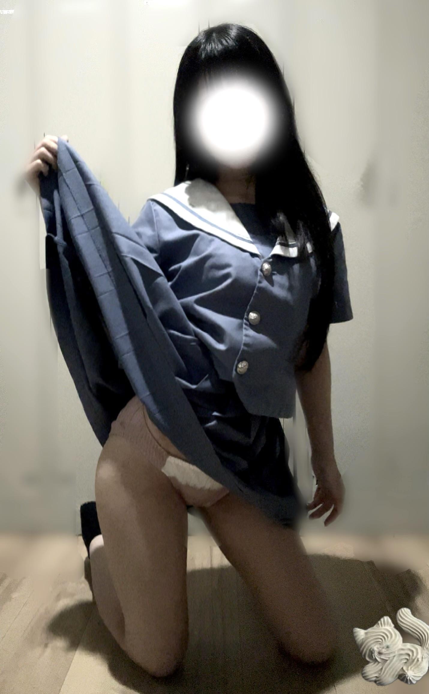 褒められて伸びるタイプꔛ‬☆*ﾟ