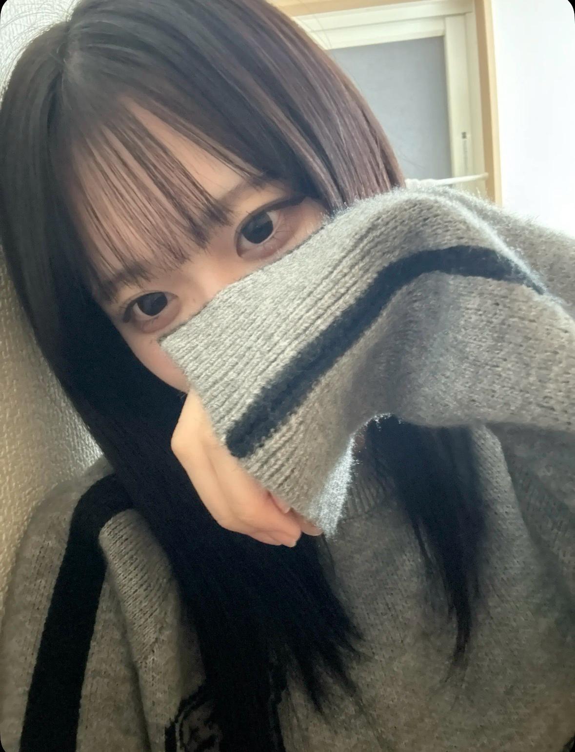 急だけど本日出勤！！