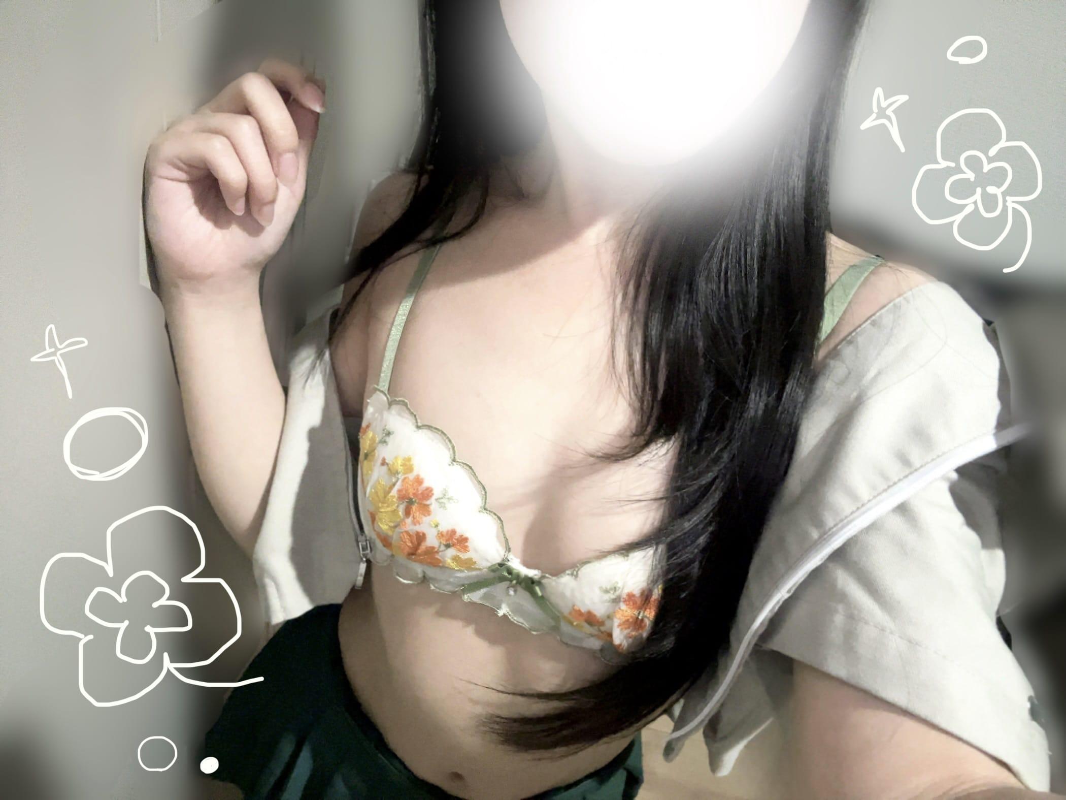 1番オキニの盛れるやつꔛꕤ*｡ﾟ