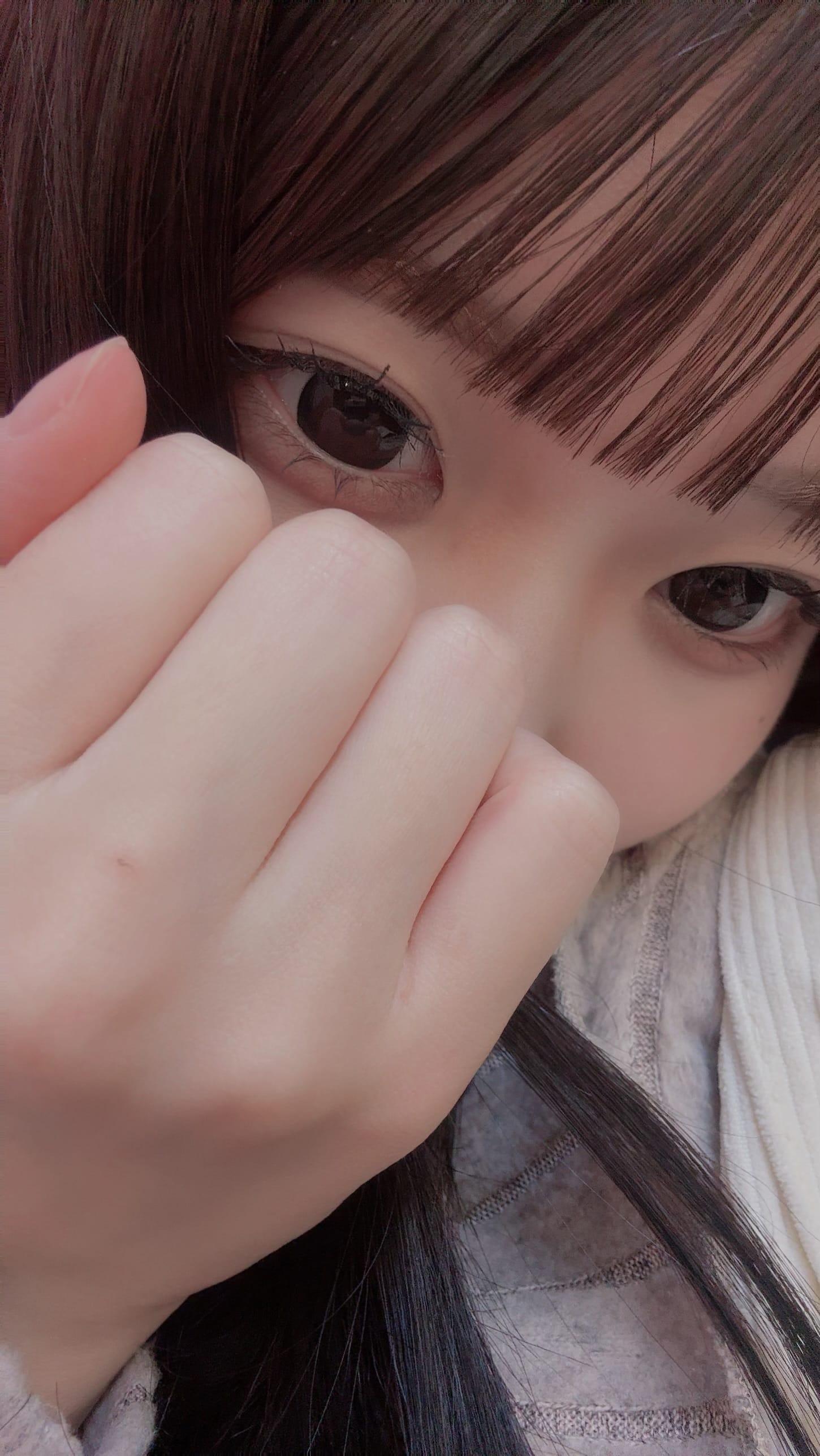 今日もお礼日記ーー！